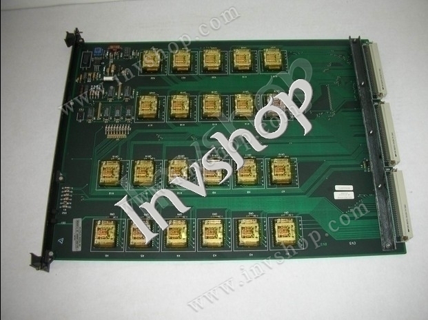 TAYLOR ABB 6215BZ10000A