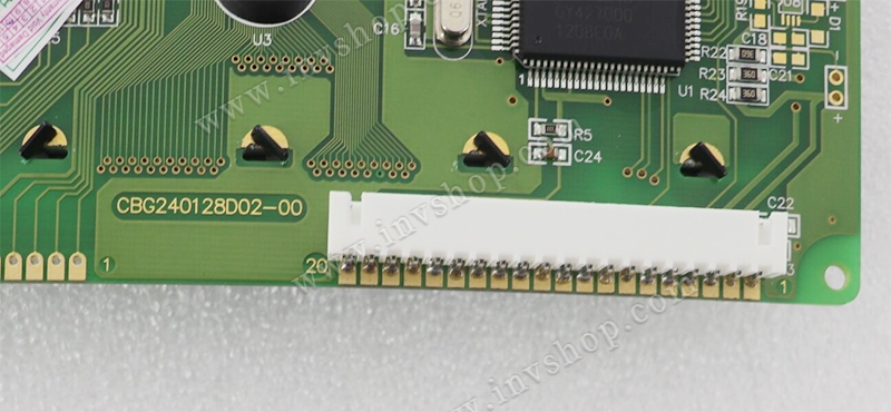 CBG240128D02-00