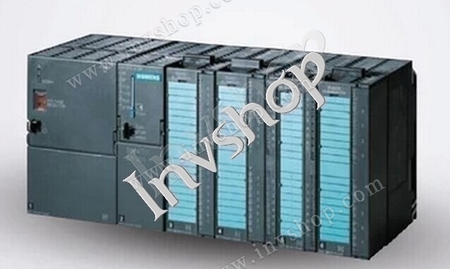 Original 95 new 416-2XN05-0AB06ES7416-2XN05-0AB0 CPU416-2DP6ES7