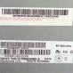 P650HVN01.0 AUO 65 inch 1920*1080 LCD screen