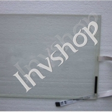 PHILIPS M8002A NEW ApplicableMP20 MP30 Glass Touch Screen