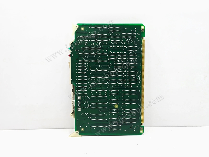 HONEYWELL 620-0080 PLC OUTPUT MODULE