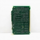 HONEYWELL 620-0080 PLC OUTPUT MODULE
