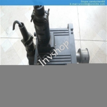 fÃ¼r mitsubishi 60 tage garantie hc-sf201k servomotor eingesetzt