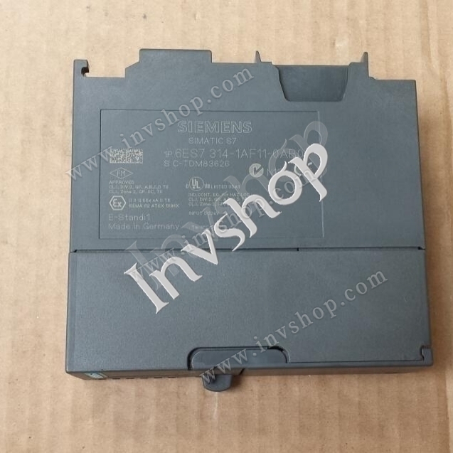 NEW 6FC5403-0AA20-1AA0 HANDHELD TERMINAL