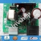 fanuc a20b-1004-0960 power supply board