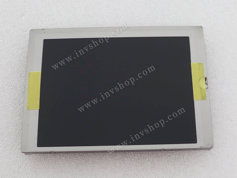AA057QD01 TFT-LCD for 5.7 inch 320*240 33 pins