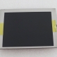 AA057QD01 TFT-LCD for 5.7 inch 320*240 33 pins