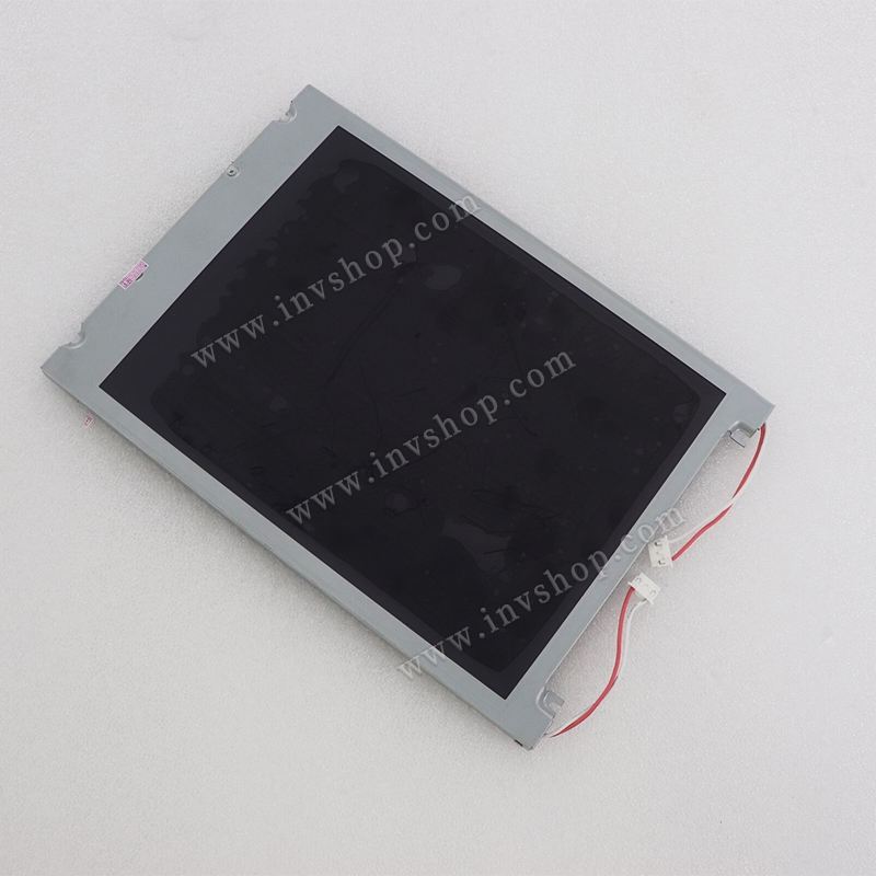 KCB104VG2CA-A43-09-28 Kyocera 10.4-inch LCD for Industrial Repair