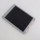 KCB104VG2CA-A43-09-28 Kyocera 10.4-inch 640*480 LCD display PANEL