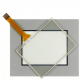 NeUe touchscreen - ast3200-a1-d24 12.1-inch