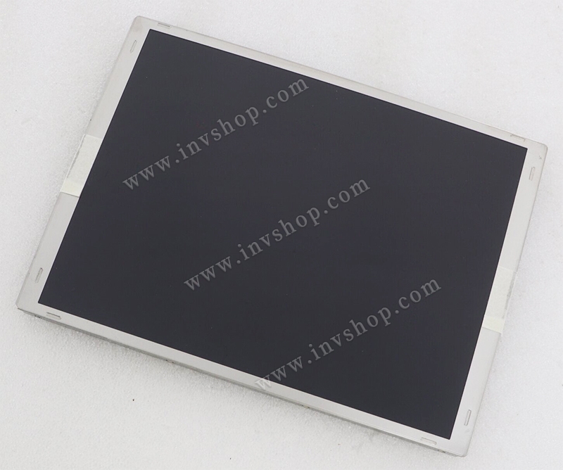 TDA104-001V01 BSDT 10.4 inch 1024*768 LCD display