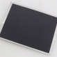 TDA104-001V01 BSDT 10.4 inch 1024*768 LCD display