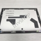 For Microsoft Surface Pro 1 1514 LCD Touch Screen Digitizer Assembly