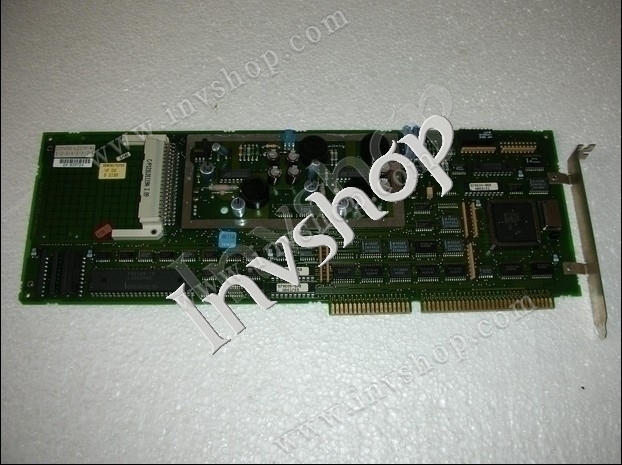 Siemens C79458-L2270-A1(C79458L2270A1)