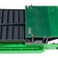 VX4B600100 Schneider Industrial Spare Part for System Maintenance