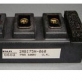 New and origina module 2MBI75N-060 for FUJI in stock