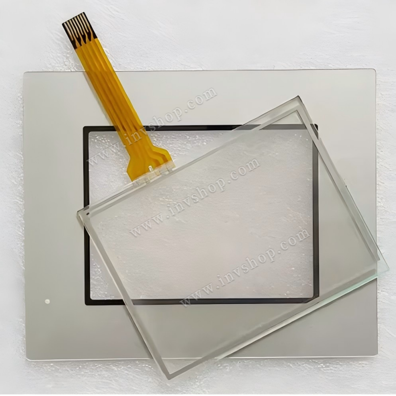 NeUe touchscreen - ast3200-a1-d24 12.1-inch