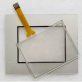 NeUe touchscreen - ast3200-a1-d24 12.1-inch