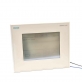 Membrane Keypad for Industrial monitor SIMATIC TP27-10 6AV3627-1QL01-0AX0