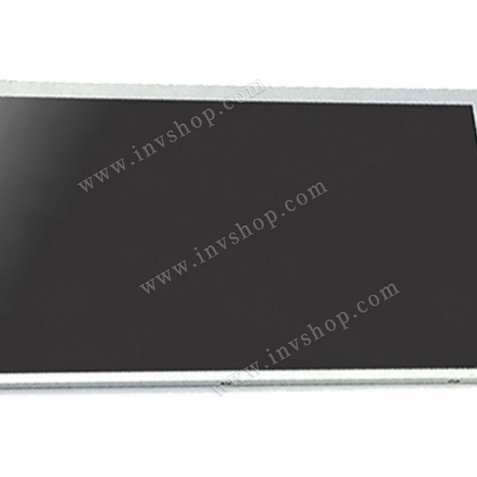 G230HAN01.0 FOR 23.0-INCH 1920×1080 LCD display PANEL