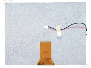 New and original 8inch AT080TN52 V.1 display lcd screen