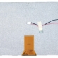 New and original 8inch AT080TN52 V.1 display lcd screen