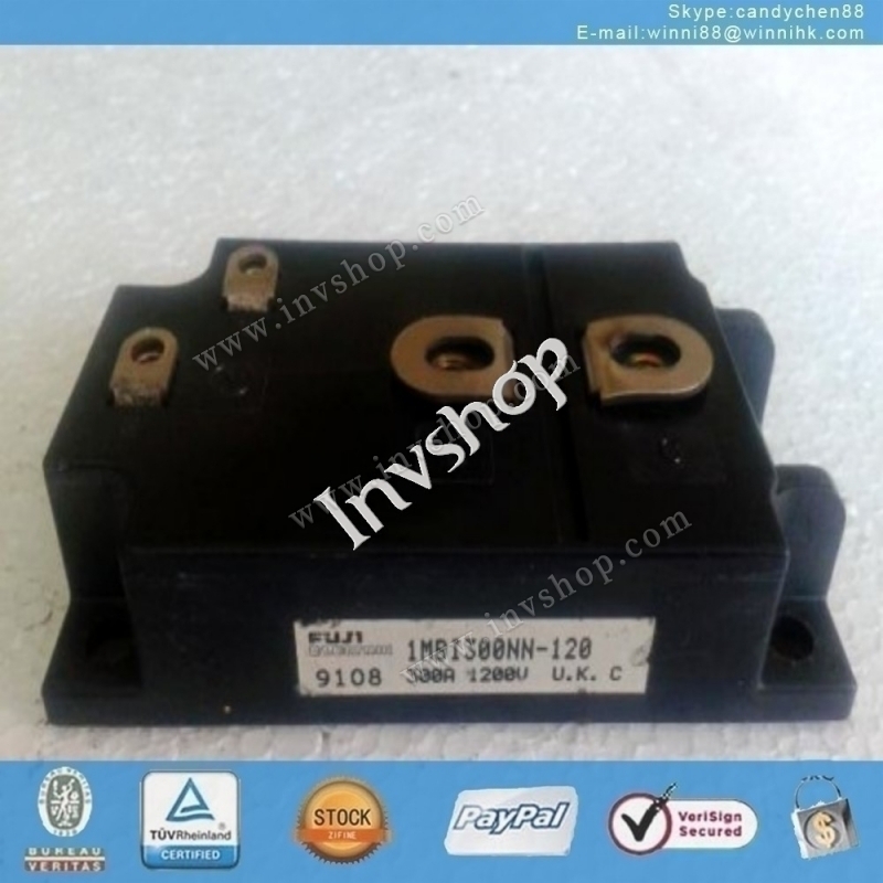 JJK1 KEYENCE NEW FU-83C Fiber Amplifier Sensor SHA22 60 days warranty