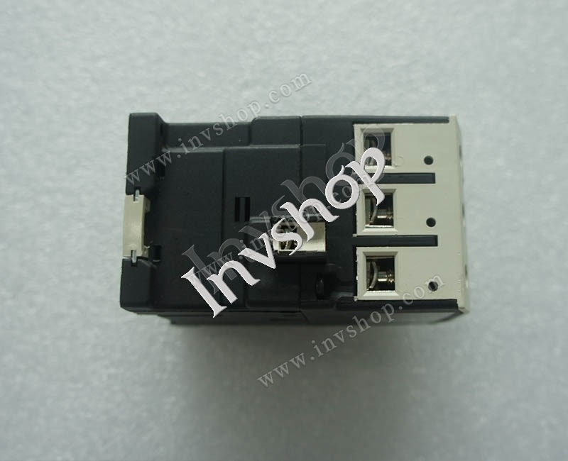 DIL1M 380VAC industrial module