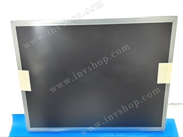Display AA150XA01B a-Si TFT-LCD Panel 15" 1024*768 for Mitsubishi