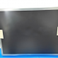 Display AA150XA01B a-Si TFT-LCD Panel 15" 1024*768 for Mitsubishi