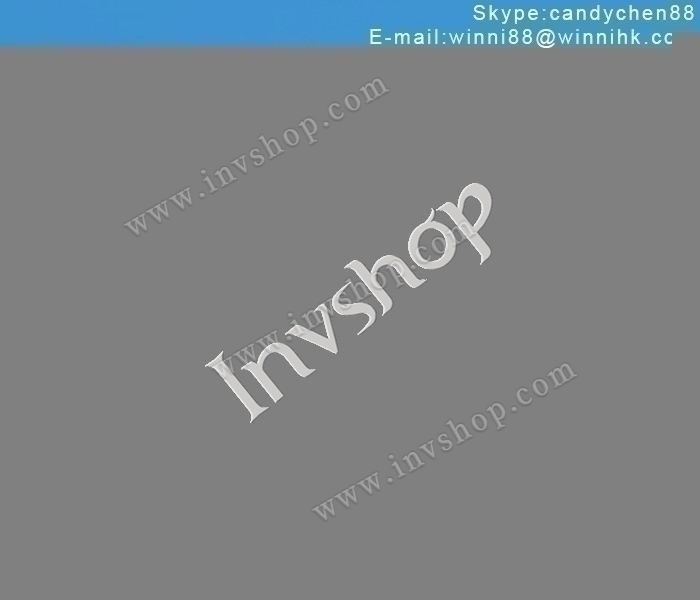 PWS1712-CTN NEW Touch Glass replacement Touchscreen HMI Touch Panel