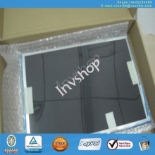 New original N141XC-L02 Chimei LCD screens 14.1