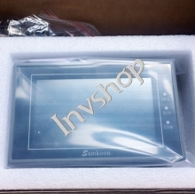 GC-043-16MAI HMI touch screen display