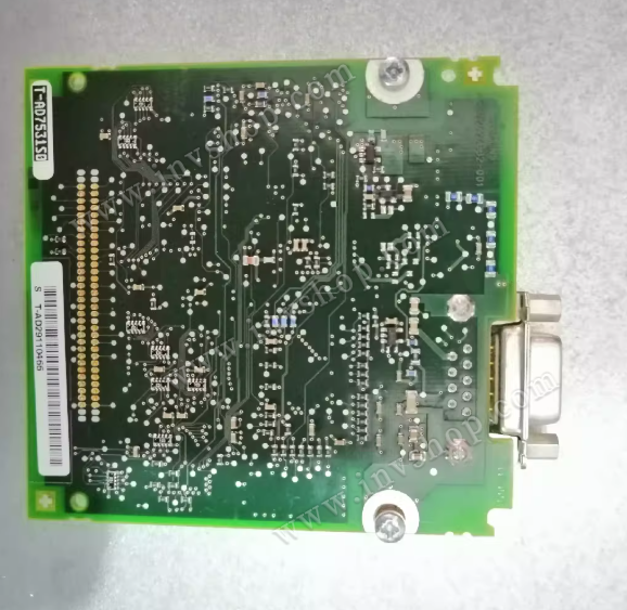 6SE7090-0XX84-0FF5 Communication board for Siemens