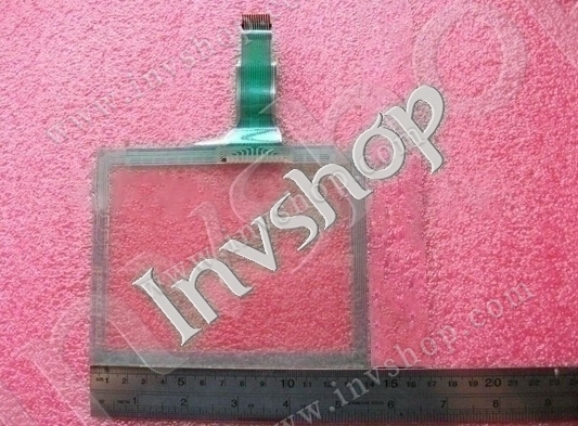 Touch Screen Glass GP370