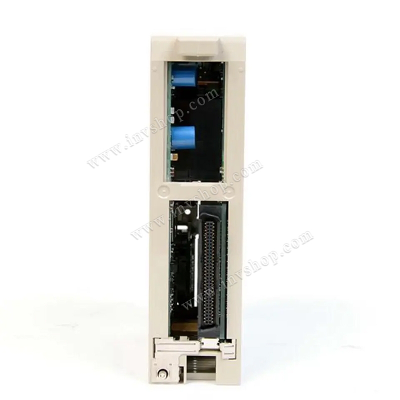 CS1W-MC221-V1 Omron Motion Control Module (Replacement Part)