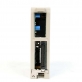 CS1W-MC221-V1 Omron Motion Control Module (Replacement Part)