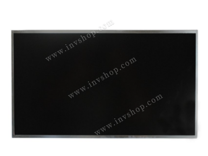Original and new LCD screen display panel for  15.6-inch  N156BGE-L21