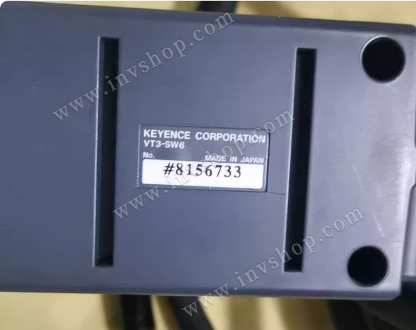 NEW LCD DISPLAY SCREEN FOR HMI TOUCH SCREEN MONITOR VT3-V7R