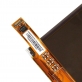 6,0 - zoll lcd - displays für industrielle kontrastverhältnis 12:1 ed060sc7