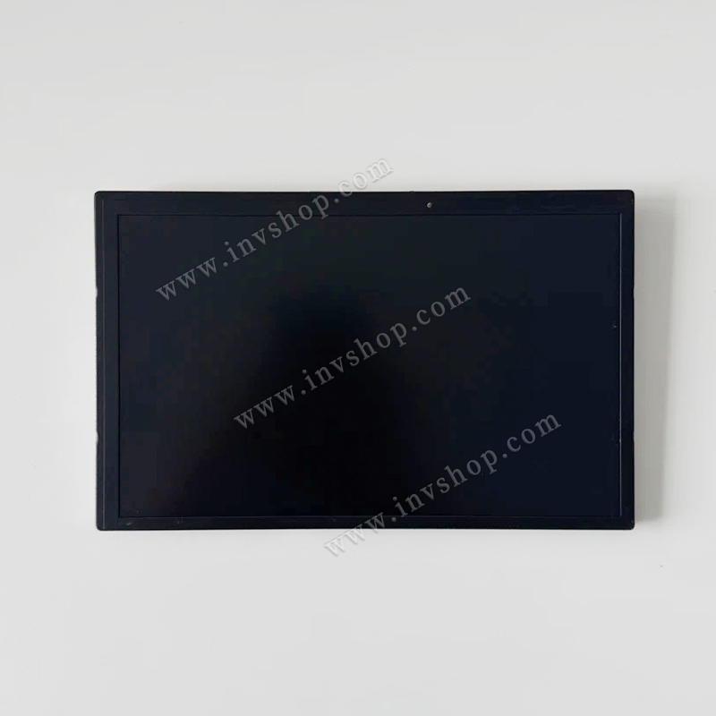 Toshiba 8" LTA080B0Y5F LCD Panel Display Screen Module