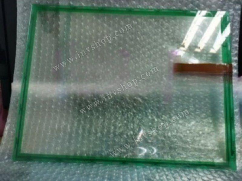 new fujitsu N010-0510-T219 touch screen panel  15-inch