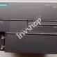 Siemens PLC S7-200 smart SR40 6ES7288-1SR40-0AA0
