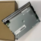 LT084AC37000 8.4" 800*600 LCD Panel