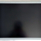 TX43D21VC0CAA  Liquid crystal display