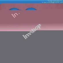 1PCS 3hAC16831-1 SAFT 10.8V ABB ROBOTICS LI-ION Battery