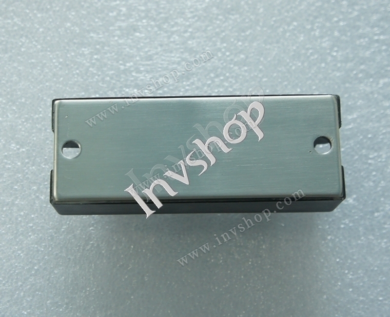 MG100J2YS45 industrial module