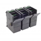 6ES72883AE040AA0 6ES7288-3AE04-0AA0 Siemens module New and Original