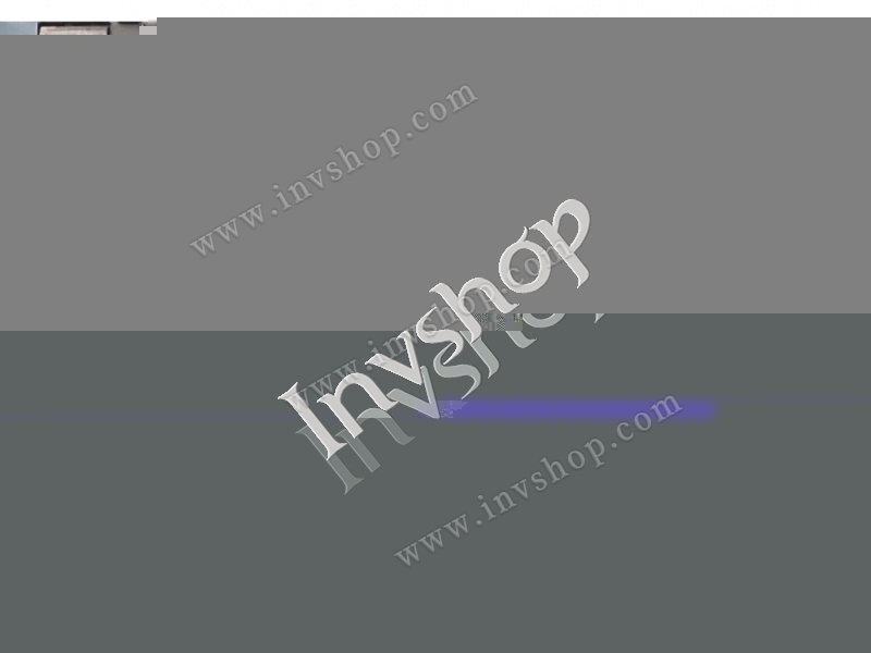 TCG121XGLPBPNN-AN40 Kyocera 12.1inch 1024*768 TFT LCD Panel